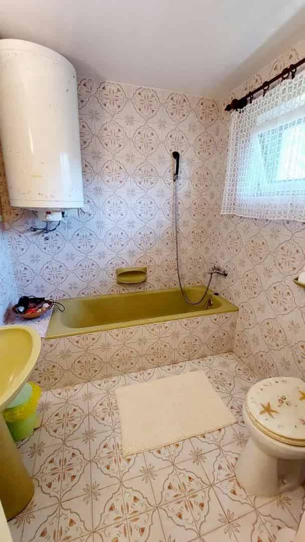 Ház Kiadó , Siófoki járás, Dunántúl