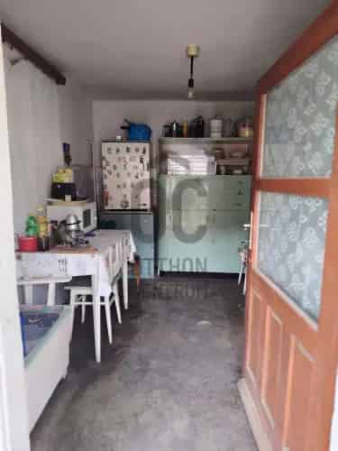 Egyeki eladó családi ház, H498215