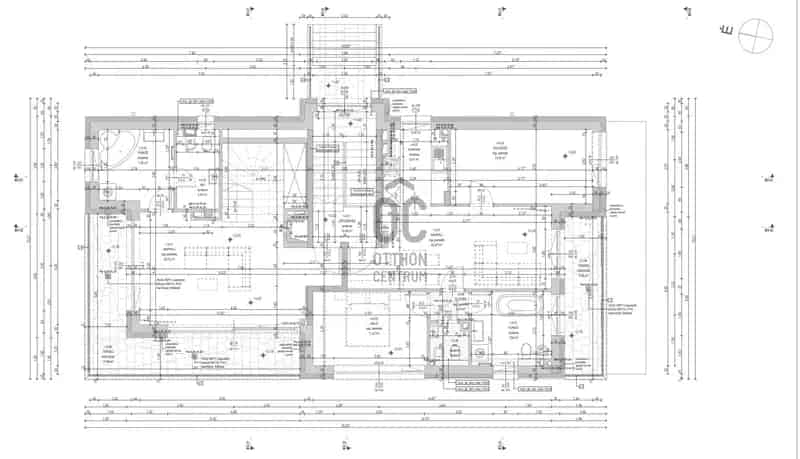 Újépítésű Családi Ház 2 3 Kerület Határán 515nm