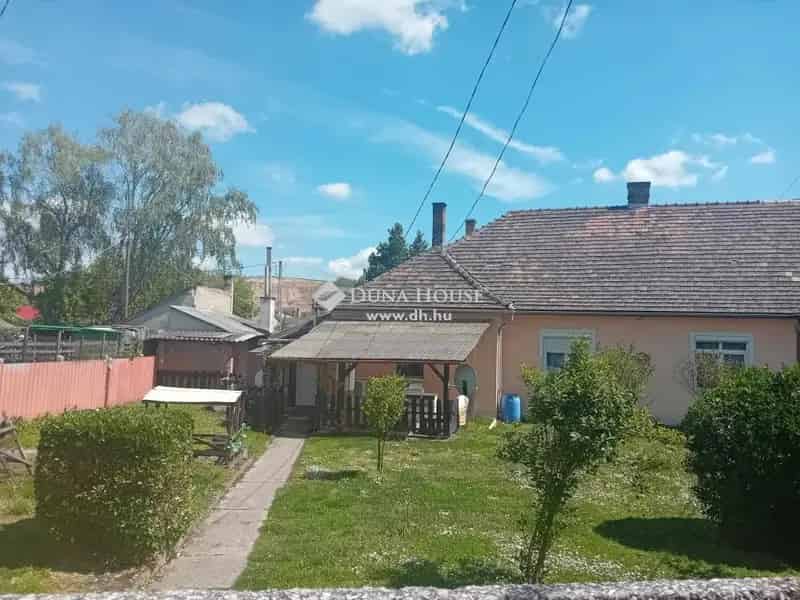 Ház Eladó , Tatabánya, Dunántúl