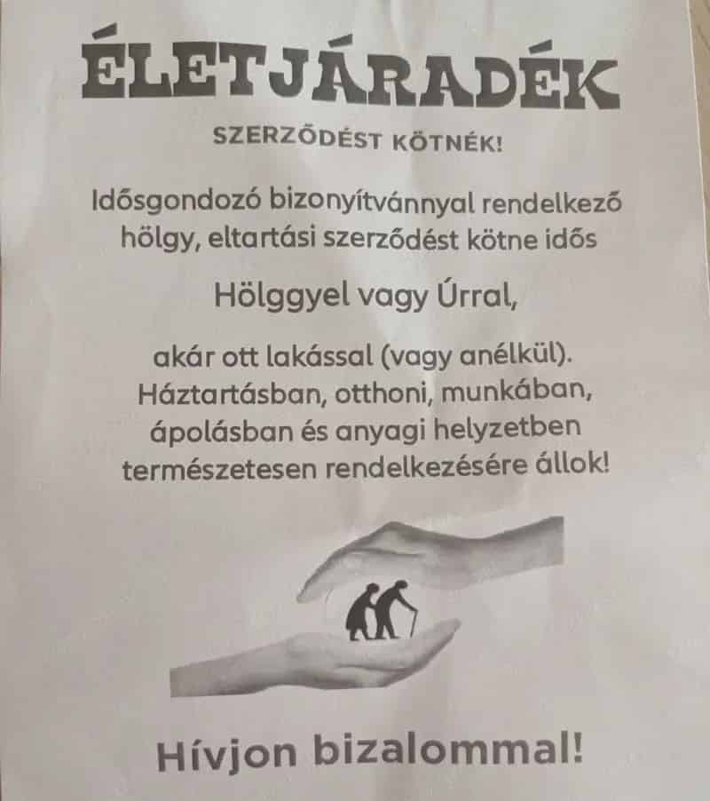 Lakás Eladó , Közép-Magyarország