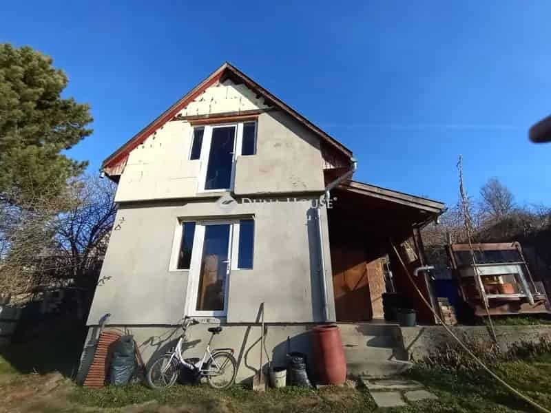 Ház Eladó , Nyergesújfalu, Dunántúl
