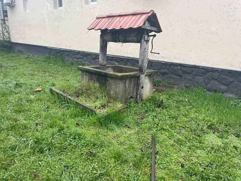 Ház Kiadó , Pannonhalmi járás, Dunántúl