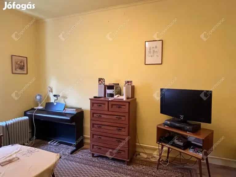 Győr, Nádorváros- eladó felújítandó lakás - Győr, Lakás - Jófogás Ingatlan