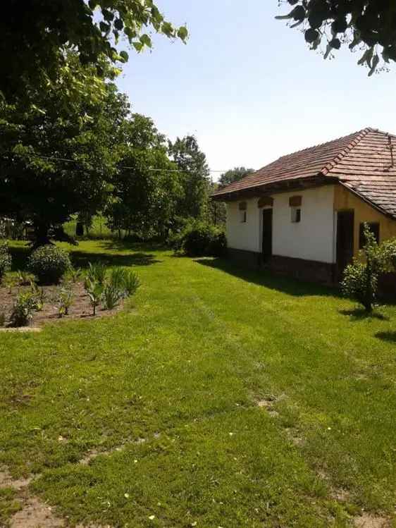 Eladó Ház, Miskolc, Borsod-Abauj-Zemplen, Magyarország (MD2137229), Mondinion.com - Nemzetközi Ingatlan Portál