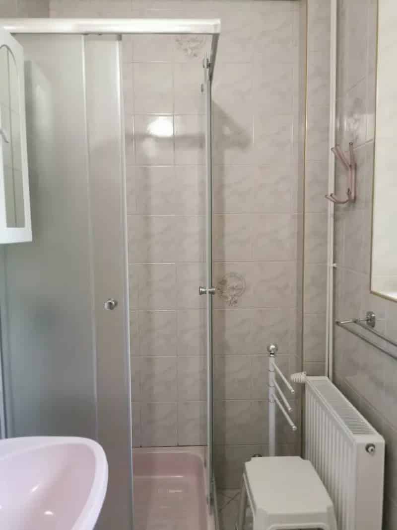 Ház Kiadó , Siófoki járás, Dunántúl