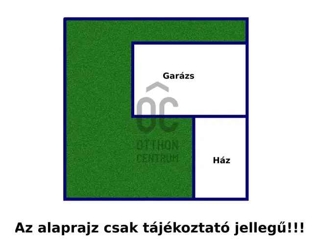 Budapest XI. kerületi eladó telek, DTK097647