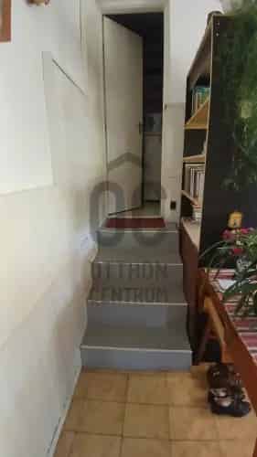 Igali eladó családi ház, DHZ097106
