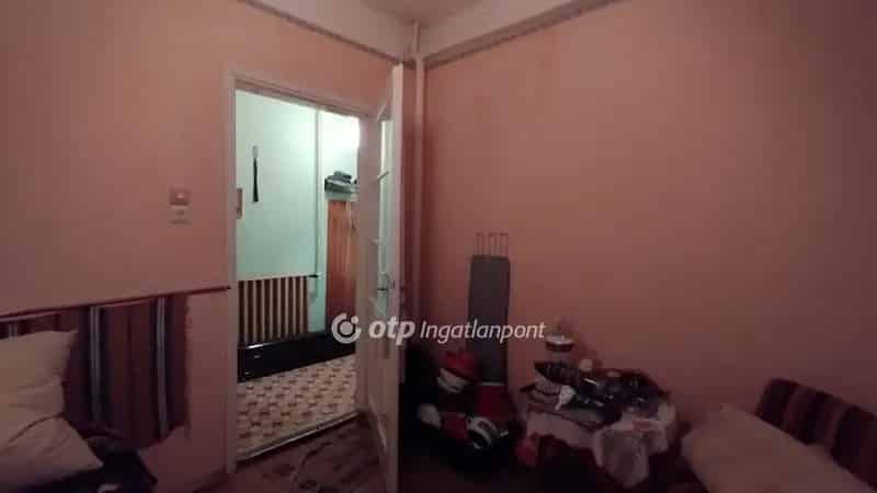 Telek Kiadó , Jászberényi járás, Alföld és Észak