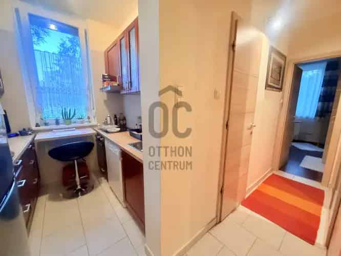 Budapest XXI. kerületi eladó lakás, H505905