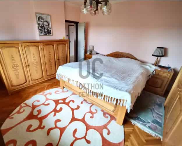 Bögöti eladó családi ház, H500198