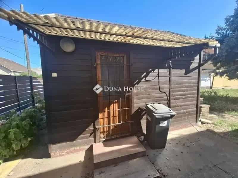 Ház Kiadó , Vecsési járás, Közép-Magyarország