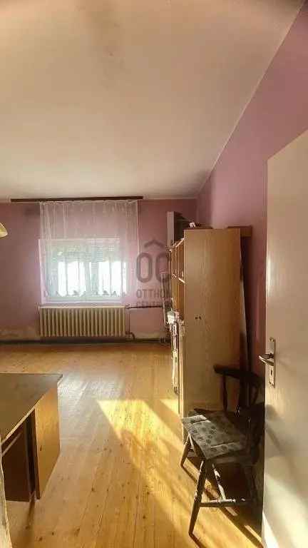 Ház Kiadó , Zalaegerszegi járás, Dunántúl
