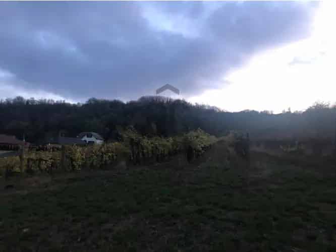 Győrújbaráti eladó telek, OHT143088