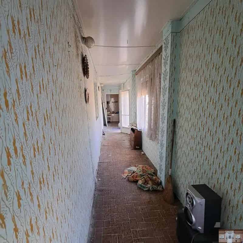 Ház Kiadó , Monori járás, Közép-Magyarország