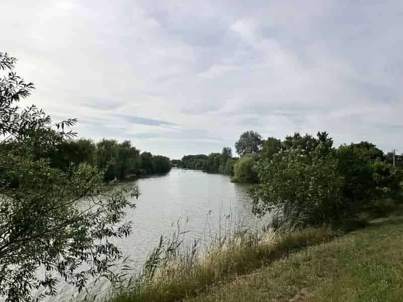 Telek Kiadó , Gyomaendrődi járás, Alföld és Észak