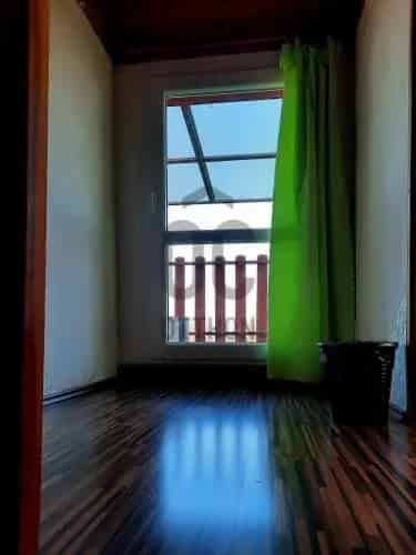 Zsámbéki eladó nyaraló, DHZ079210