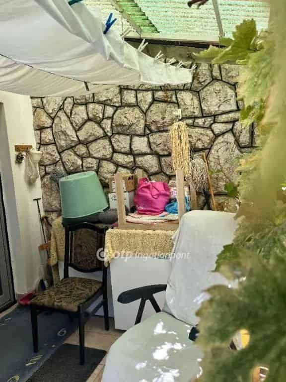 Telek Kiadó , Siklósi járás, Dunántúl