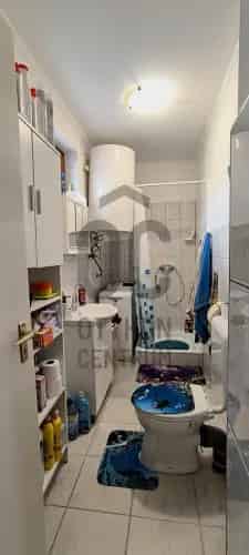 Pusztakovácsii eladó nyaraló, NY012368
