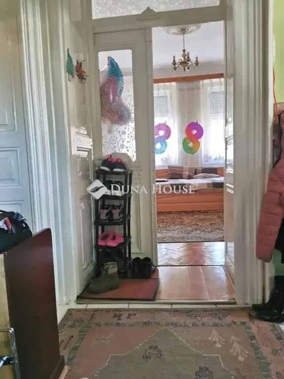 Ház Kiadó , Sátoraljaújhelyi járás, Alföld és Észak