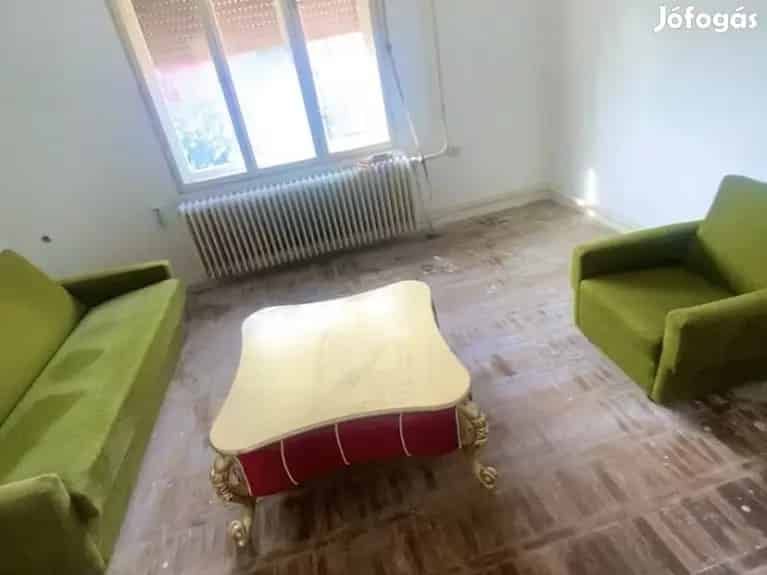 Eladó családi ház Sajóbábonyban - Sajóbábony, Ház - Jófogás Ingatlan