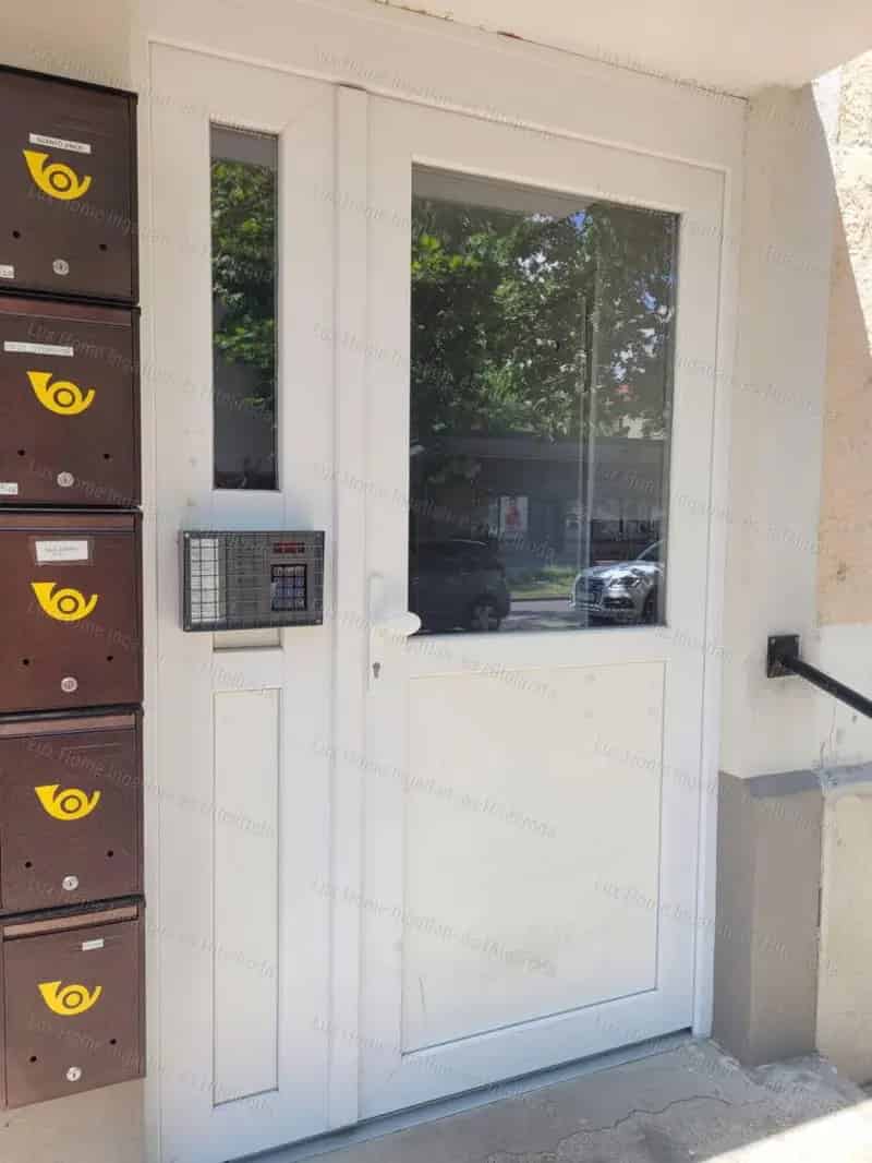 Lakás Kiadó , Oroszlányi járás, Dunántúl