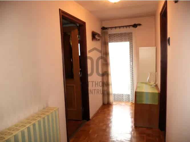 Kápolnásnyéki eladó sorház, DHZ066216