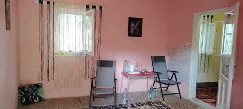 Ház Kiadó , Ráckevei járás, Közép-Magyarország