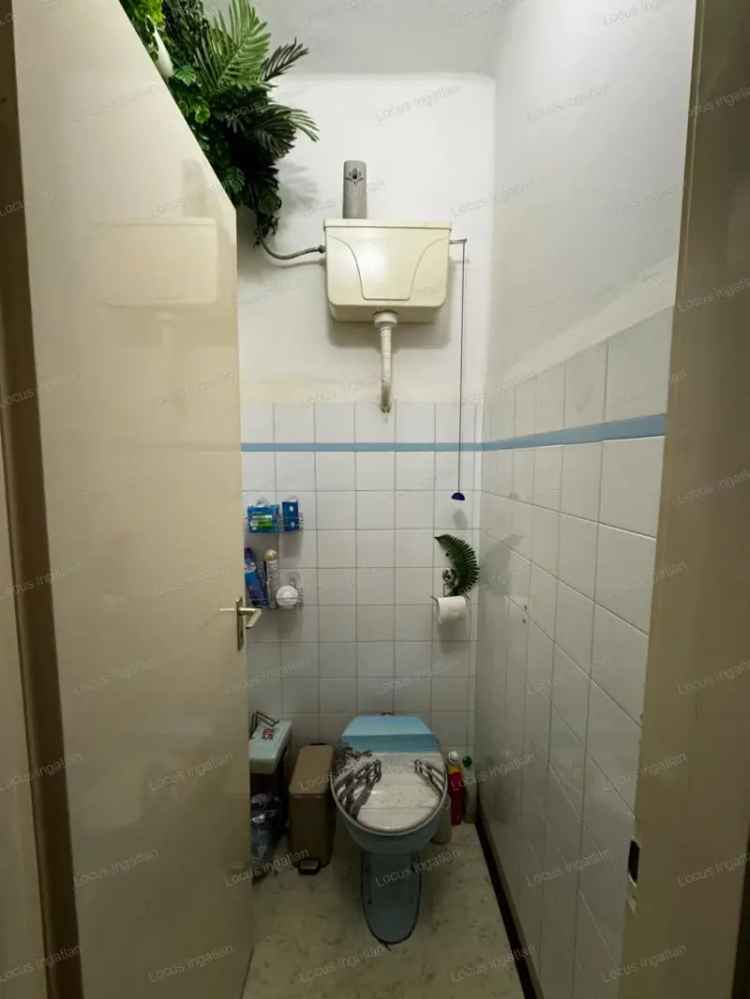 Ház Kiadó , Törökszentmiklósi járás, Alföld és Észak