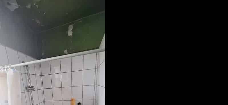 Ház Kiadó , Szegedi járás, Alföld és Észak