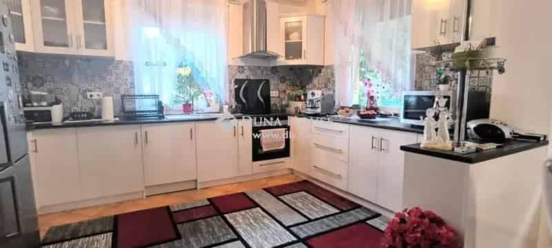 Ház Eladó , Balatonszentgyörgy, Dunántúl