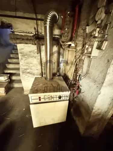 Kónyi eladó családi ház, H504753