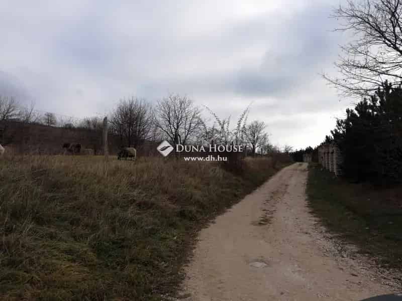 Telek Eladó , Csabdi, Dunántúl