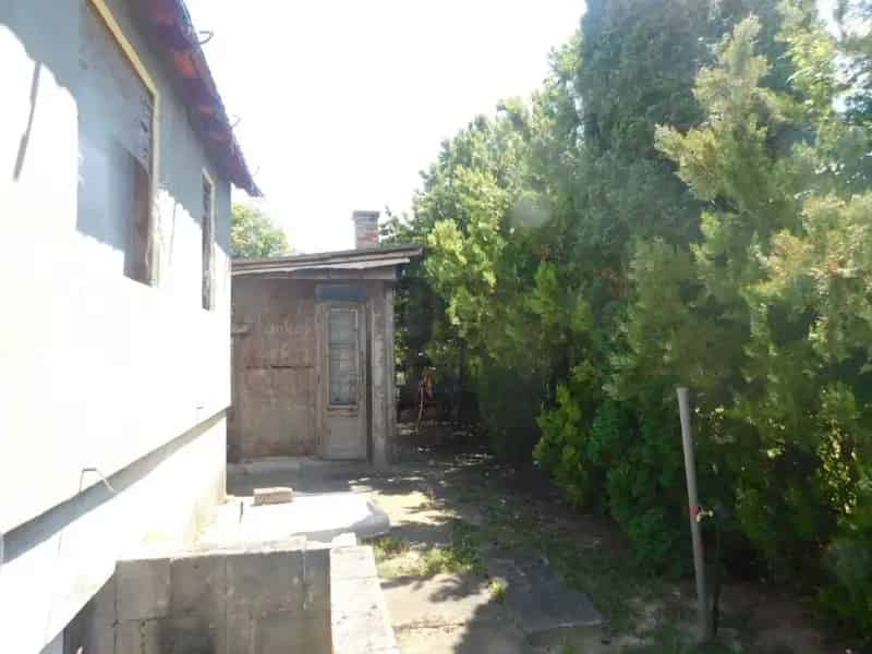 Ház Kiadó , Váci járás, Közép-Magyarország