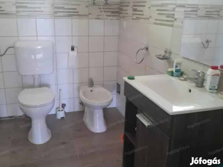 Eladó telek Kecskemét, Méntelek - Kecskemét, Telek, föld - Jófogás Ingatlan