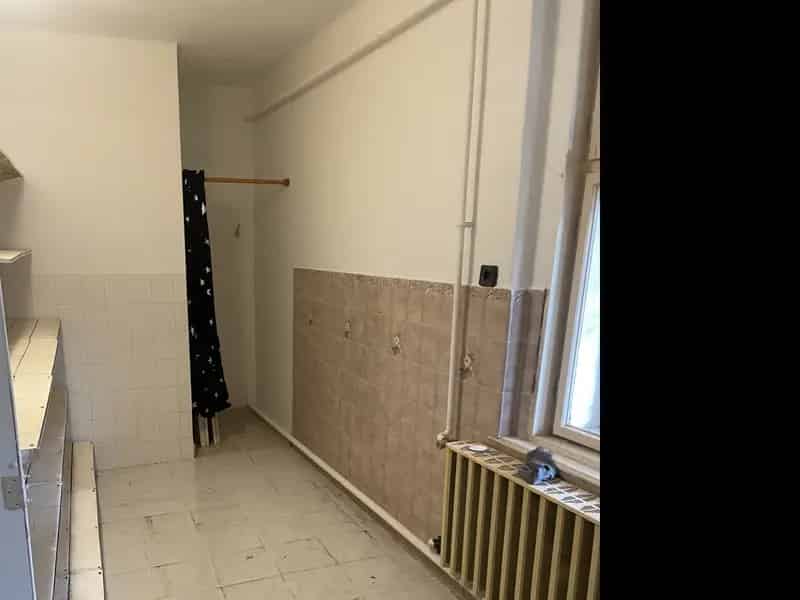Ház Kiadó , Martonvásári járás, Dunántúl