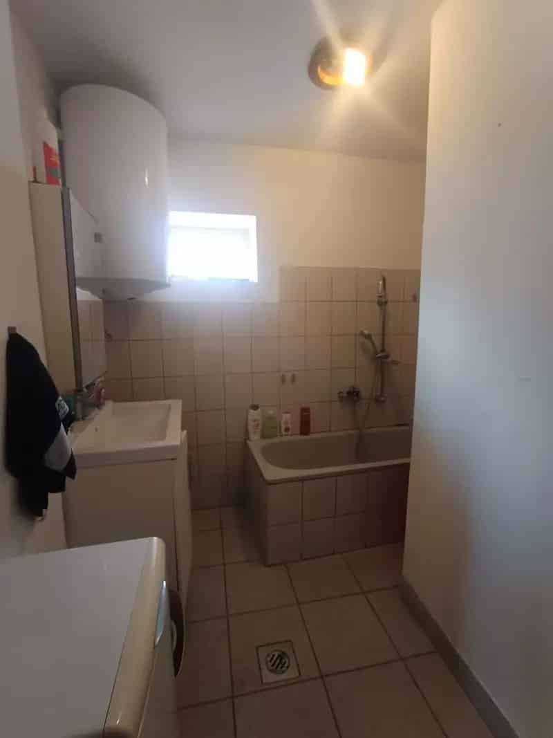 Ház Kiadó , Sellyei járás, Dunántúl