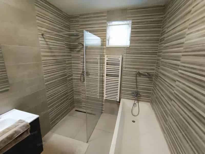 Ház Kiadó , Mosonmagyaróvári járás, Dunántúl