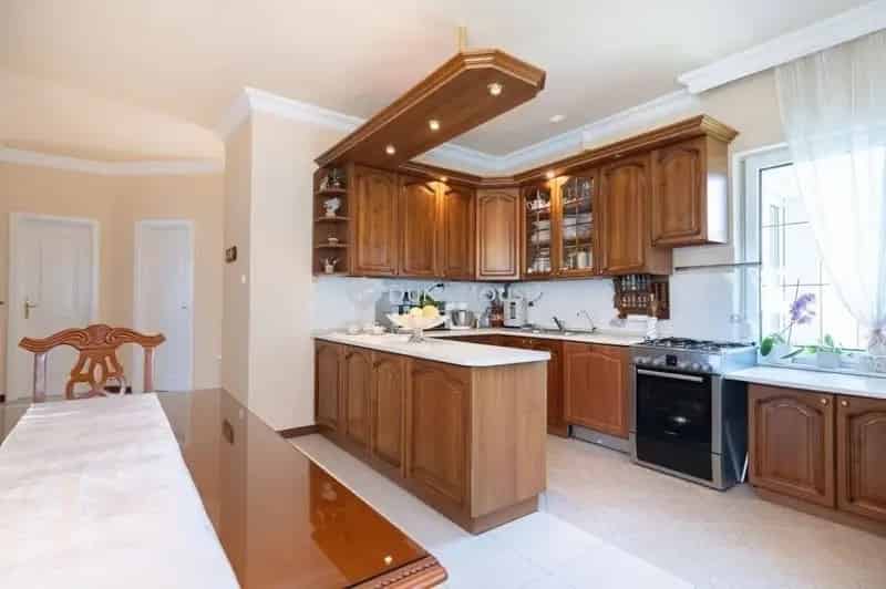 Ház Kiadó , Szigetszentmiklósi járás, Közép-Magyarország