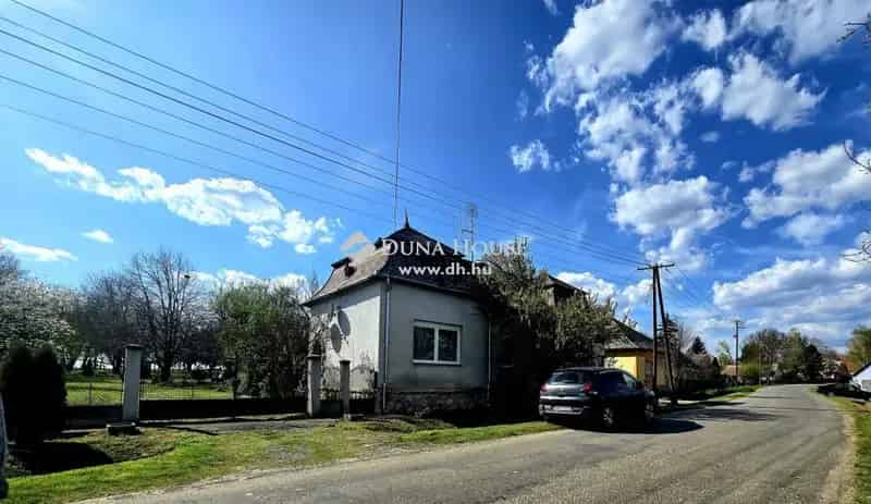 Ház Eladó , Szigetvári járás, Dunántúl
