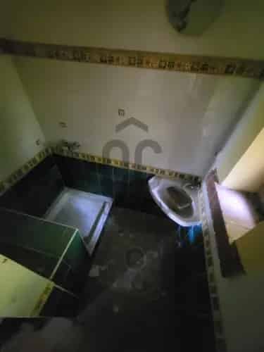 Szentantalfai eladó nyaraló, DHZ077407