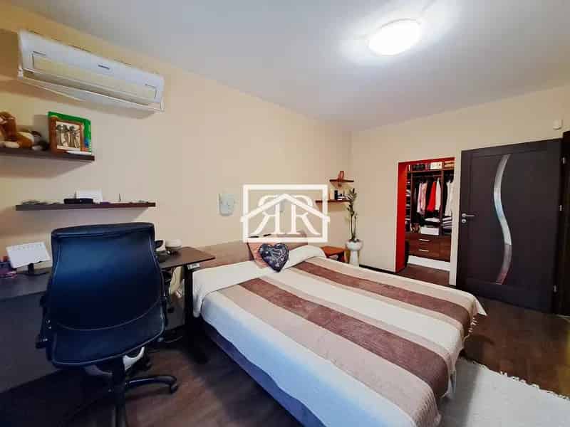 Szeged Szőreg 184m2 Napelemes Családi Ház Eladó