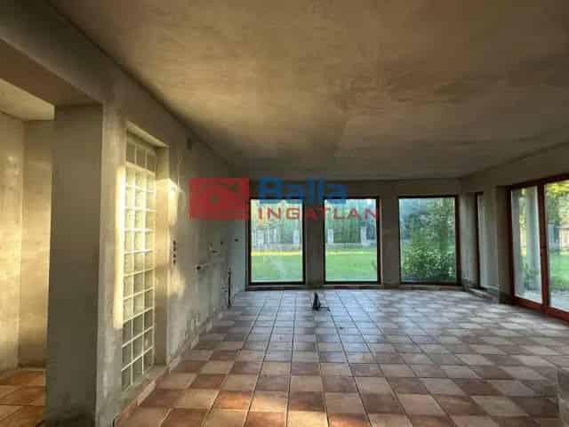 Veresegyház Családi ház Eladó 393nm 1298nm telekkel