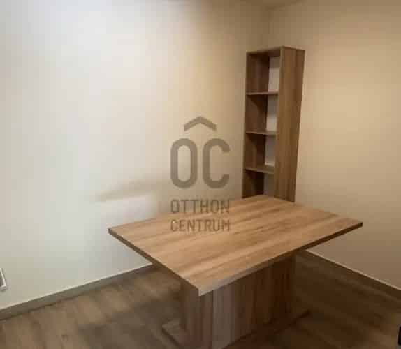 Budapest XIII. kerületi kiadó kereskedelmi ingatlan, UZ018704