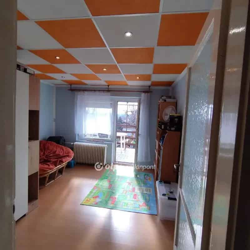 Ház Kiadó , Mezőkövesdi járás, Alföld és Észak