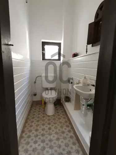 Révfülöpi eladó nyaraló, NY012242