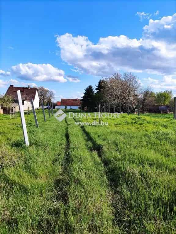 Telek Eladó , Csávoly, Alföld és Észak