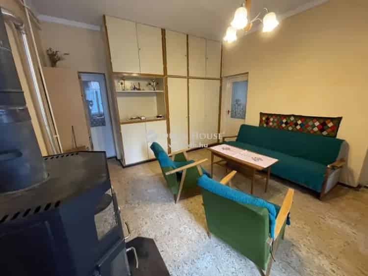 Ház Kiadó , Szegedi járás, Alföld és Észak