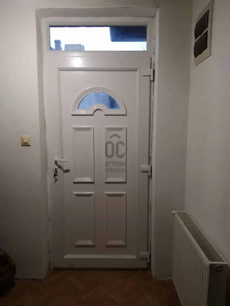 Ház Kiadó , Martonvásári járás, Dunántúl