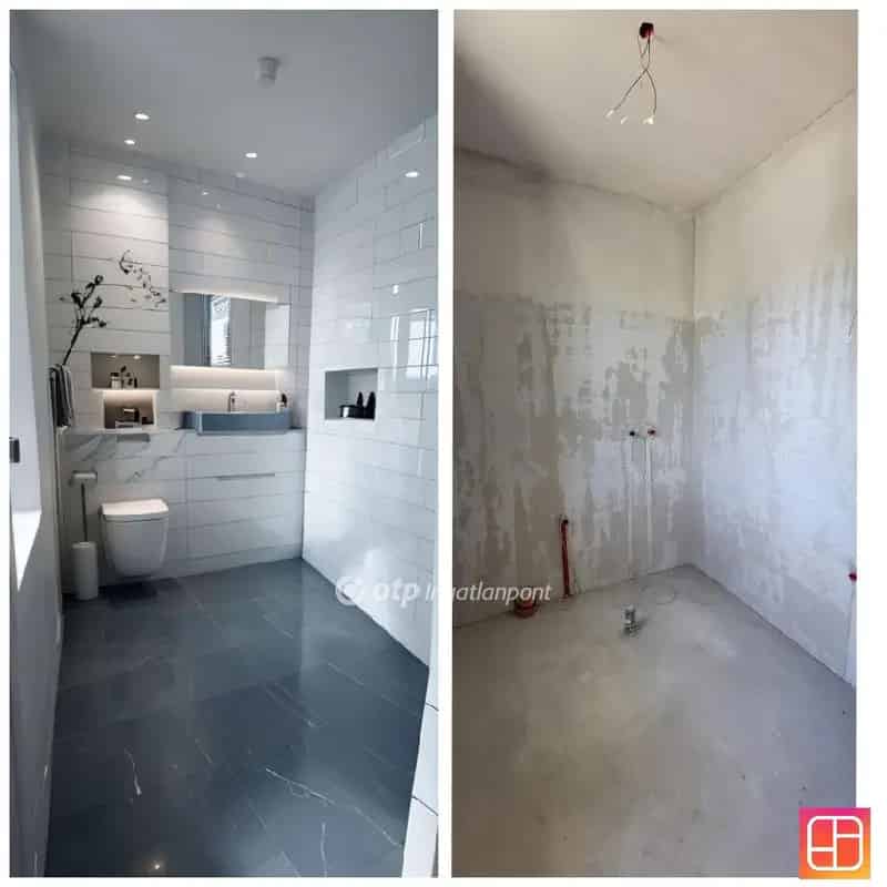 Ház Kiadó , Győri járás, Dunántúl